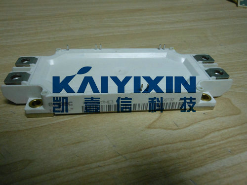 FF450R17ME3 (1)